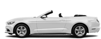 convertible