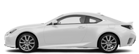 coupe