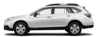 wagon